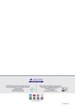 SR-Reamer Series-36