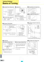 Technical Info-3