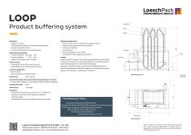 LOOP-2