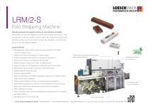 LRM-2-S-1