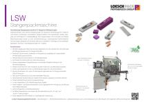 LSW-1