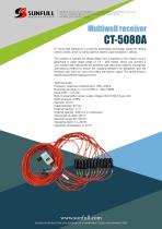  CT-5080A-1