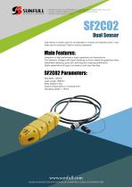 SF2C02-1