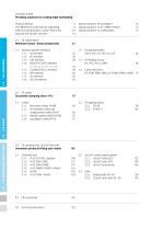 ER System-2