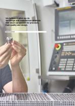 ER System-9