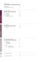 micRun System-2