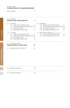 Multi Line Trustworthy toolholding solutions-2
