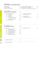 powRgrip System-2