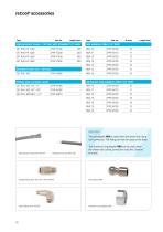 reCool® for lathes-18