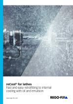 reCool® for lathes-1