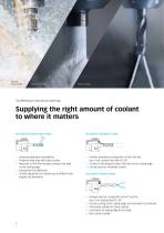reCool® for lathes-2