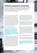 reCool® for lathes-9