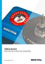 TORCO-BLOCK - 1