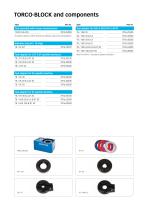 TORCO-BLOCK - 3