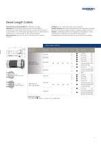 Workpiece Clamping - 3