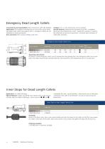 Workpiece Clamping - 4