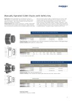 Workpiece Clamping - 6