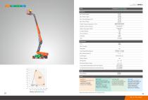Boom Lifts-10