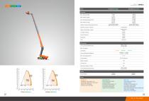 Boom Lifts-5