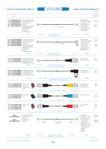 CABLES + ACCESSOIRES-1