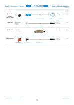 CABLES + ACCESSOIRES-4