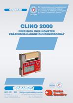 clino2000-1