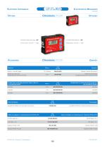 Clinotronic PLUS - 4