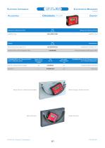 Clinotronic PLUS - 5