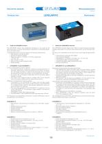 LEVELMATIC-1