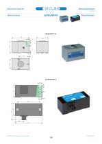 LEVELMATIC-3