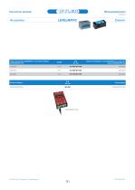 LEVELMATIC-4