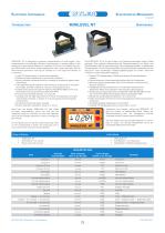 MINILEVEL NT-1