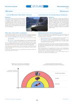 Monitoring-1