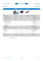 Monitoring-2