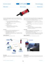 Monitoring-3