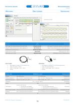 Monitoring-4