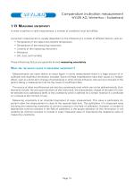 The secrets of inclination measurement-13