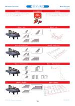 SW wylerSPEC (wylerELEMENTS + wylerPROFESSIONAL)-2