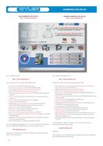 Wyler Catalogue 2006-5