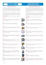 Wyler Catalogue 2006-6