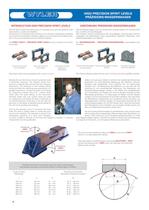 Wyler Catalogue 2006-8