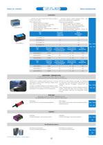 WYLER CATALOGUE 2018-10