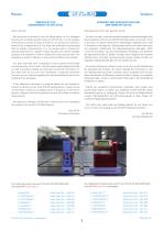 WYLER CATALOGUE 2018-3