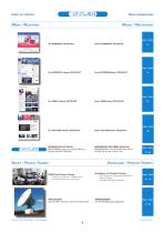 WYLER CATALOGUE 2018-4