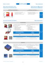WYLER CATALOGUE 2018-5