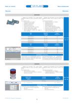 WYLER CATALOGUE 2018-9
