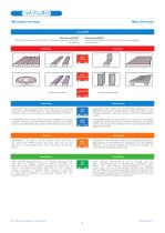 WYLER miniCATALOGUE 2017 - 9