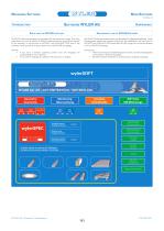 wylerDYNAM-1