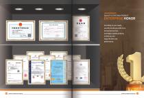 COMPANY PROFILE-2