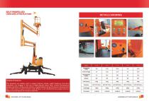 LIFTING PLATFORM-10